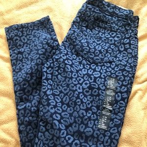 ‼️Gapkids jeans‼️